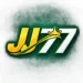 JJ77 Game