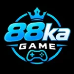 88ka Game