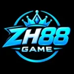 zh88 game