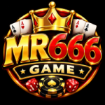 MR666 Game