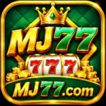 MJ77 Game