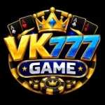 VK777 Game