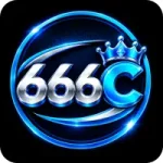 666C Game