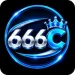 666C Game