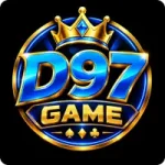 D97 Game