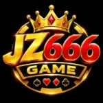 88DD Game