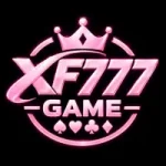 XF777 Game
