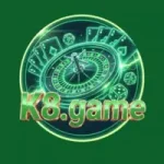 K8 Game