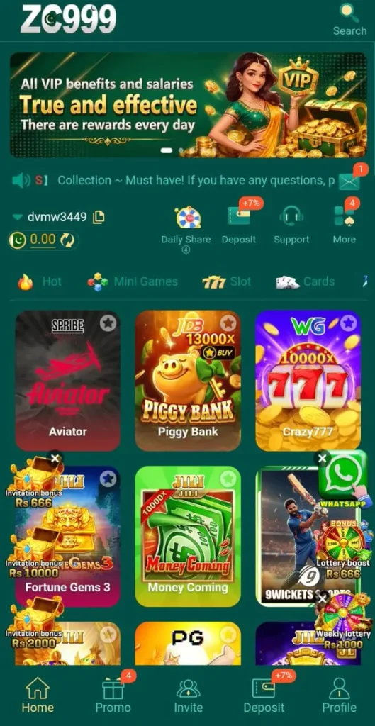 Hz333 Game