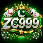 ZC777 Game