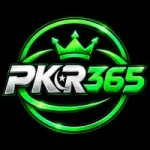 pkr365 game