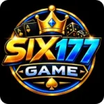 six177 Game